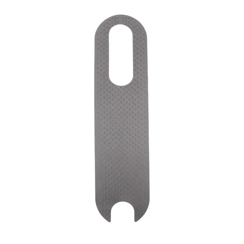 Bază anti-alunecare, pentru trotineta electrică Xiaomi 1S / Essential / M365, gri | Motorevolution Preț promoțional