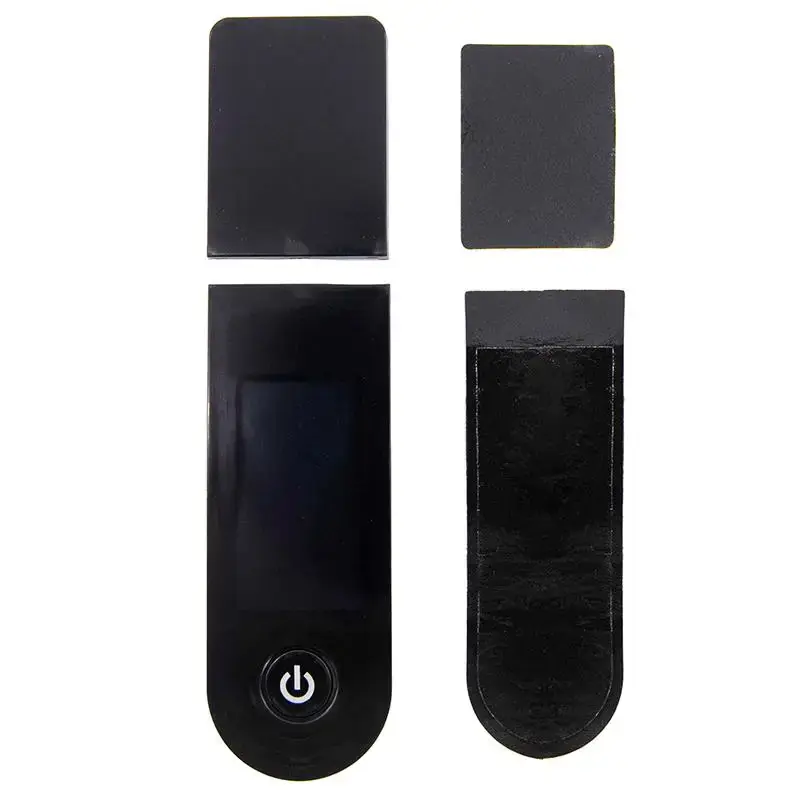 Preferatul clienților Protecție de ecran pentru display digital – trotineta electrică Xiaomi M365 / PRO (nu include display) | Motorevolution
