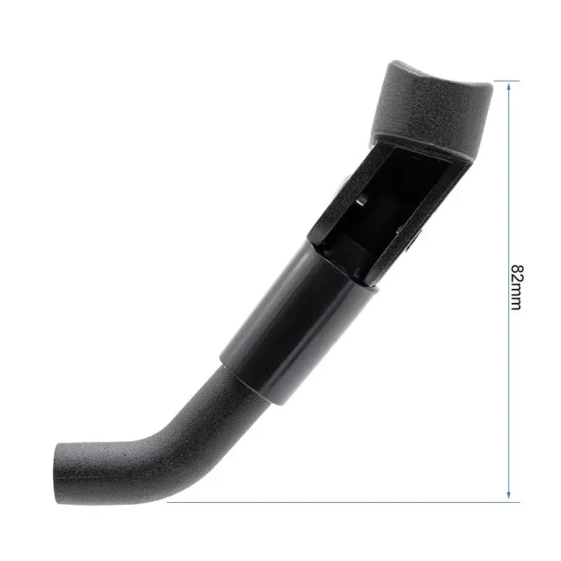 Kickstand Xiaomi Mi4 Lite [Original] Transport gratuit