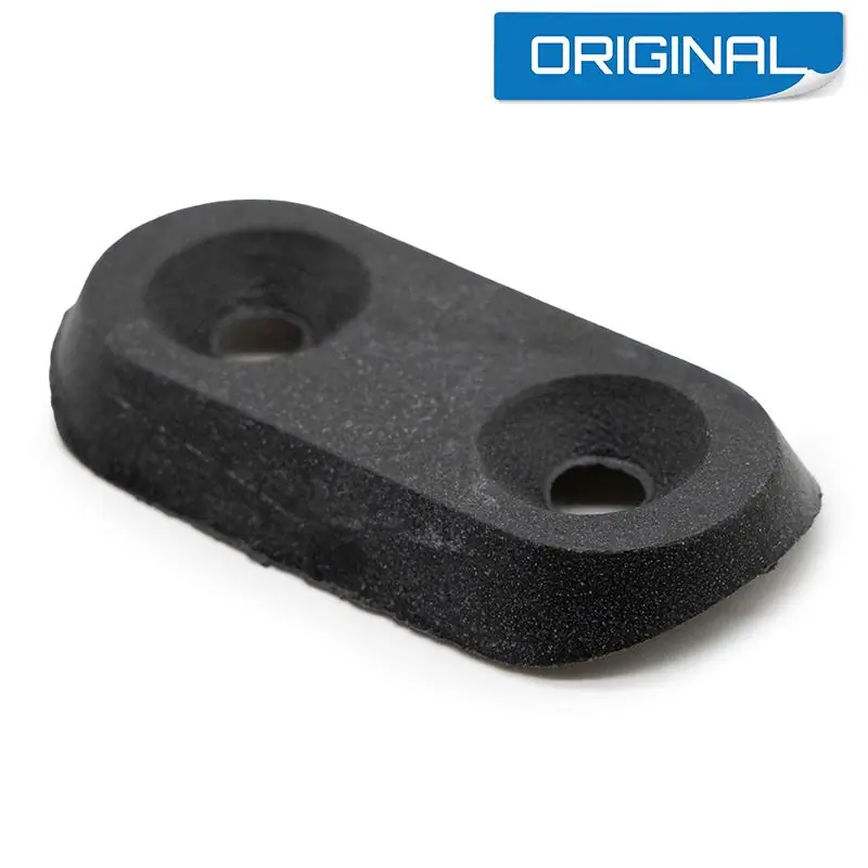 Mai ieftin Componente originale ale  coloanei trotinetei  Wispeed T855