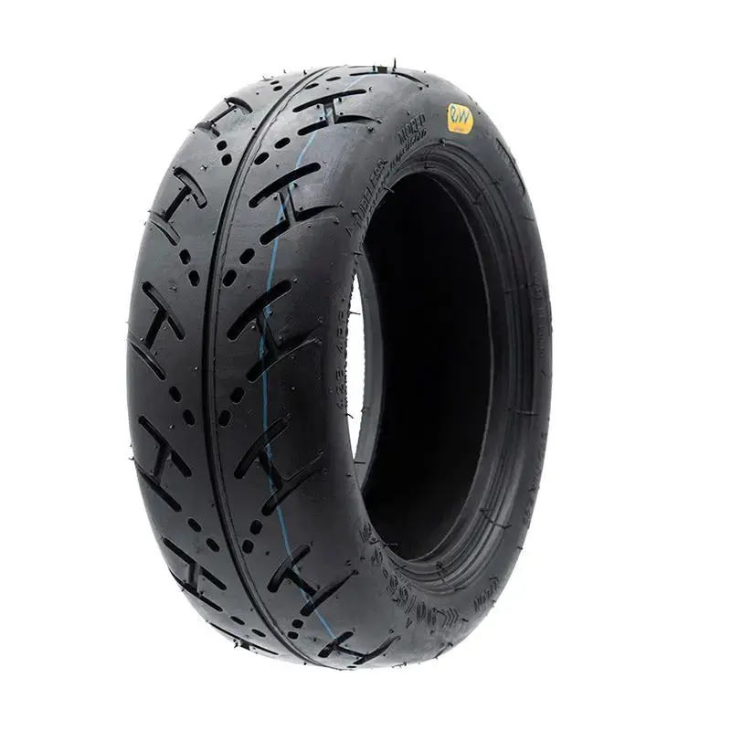 Bestseller Anvelopă pentru trotineta electrică Kukirin G4,(tube less) Cityroad 90/65-6.5 | Motorevolution