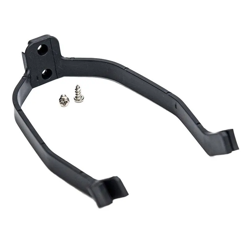 Suport pentru aripa trotinetei electrice, XIAOMI M365 \\ Pro, 10 inchi | Motorevolution Promoție