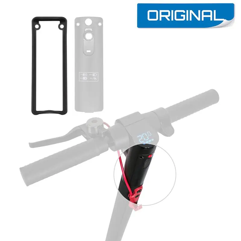 Nu rata Garnitura original pentru afișaj Wispeed T850