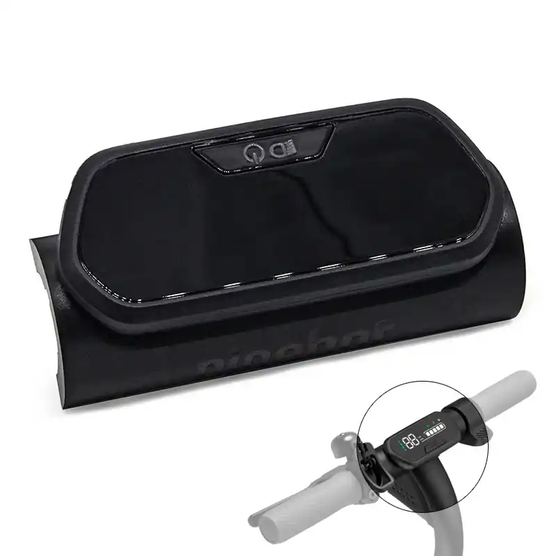 Bord,  display Ninebot E2E / E2 Plus [Ninebot] Disponibil imediat