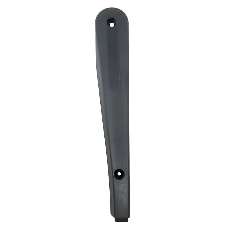 Livrare gratuită Capac protectie spate negru R Ninebot E22/E25/E45 [Ninebot]