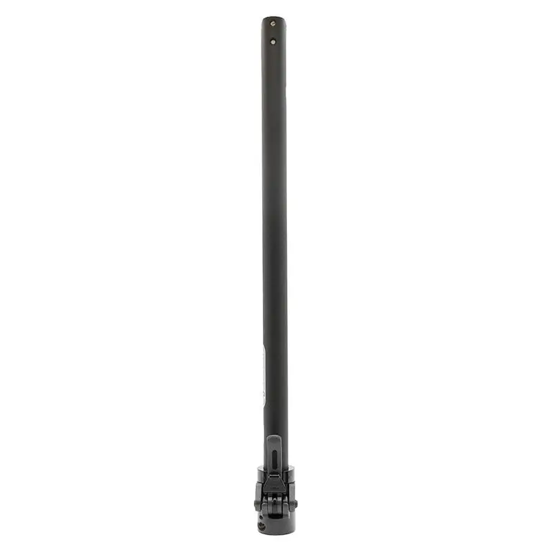 Preț mic Teava ghidon pentru Ninebot F2 Pro [Ninebot]