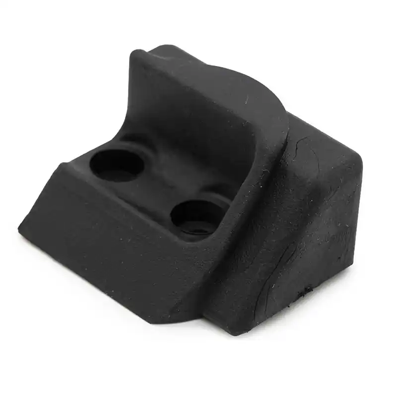 Suport original pentru suport Wispeed T855 Ofertă