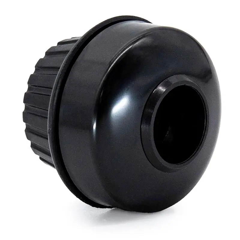 Claxon pentru trotineta electrică, Ninebot Max G30, eWheel | Motorevolution Ofertă