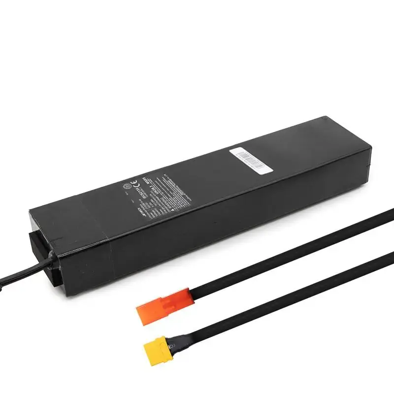 Reducere de preț Bateria 36V 5,2A/h pentru Urbanglide 85 City