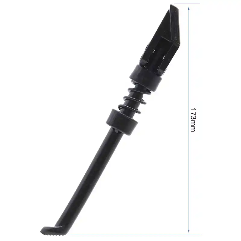 Plată securizată Cric lateral universal trotineta electrica – modelul 1 lungime 190mm