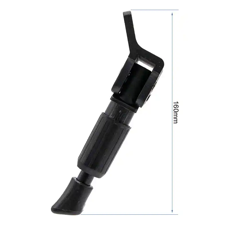 Suport de 160 mm pentru Kugoo G2 Pro Super ofertă