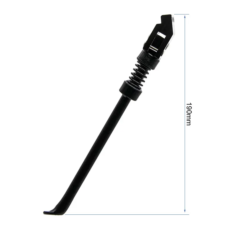 Cric lateral Minimotors original Dualtron Thunder/Victor/Storm Livrare expres