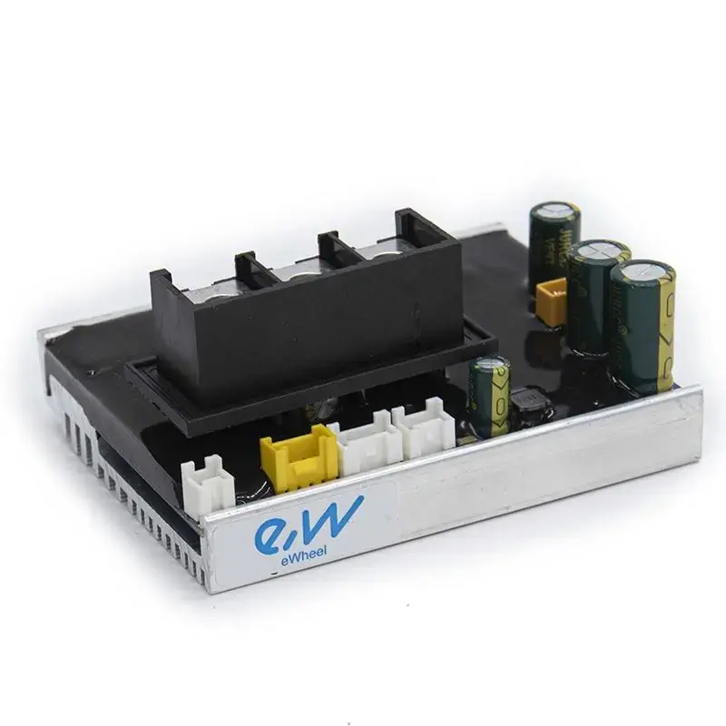 Reduceri Controler trotineta electrica Ninebot F30/D28 36V 300W