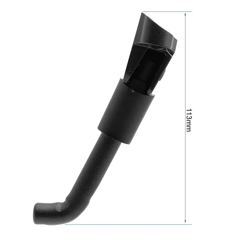 Lichidare de stoc Cric lateral original trotineta  Dualtron POP