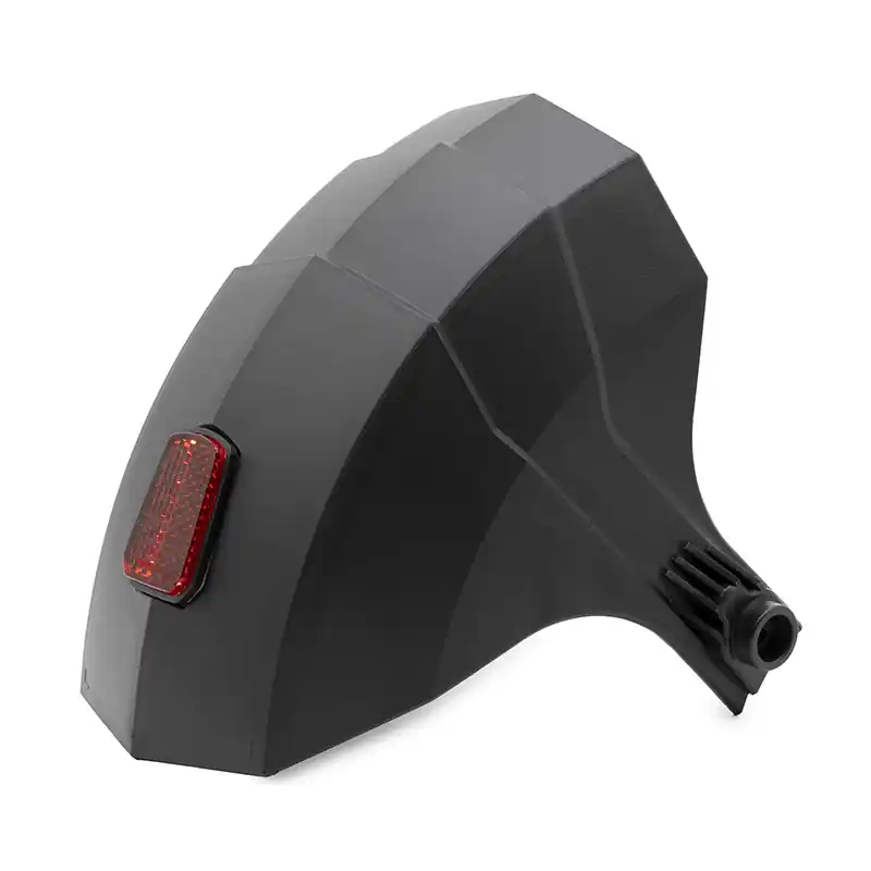 Aripa spate trotineta electrica Kukirin G2/G3/G4 Super ofertă