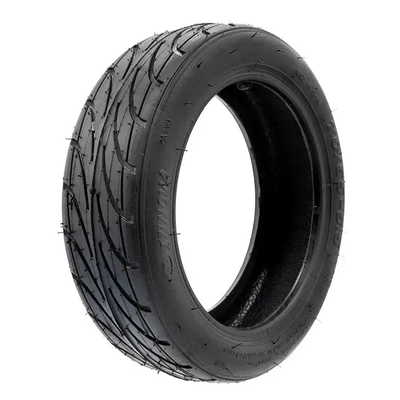 Preț mic Anvelopa trotineta electrica fara camera, Tubeless trotineta electricaa Innova 70/65-6.5
