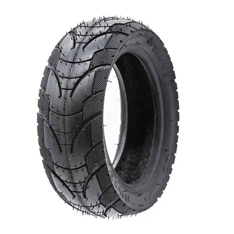 Reducere Cauciuc pentru trotineta electrică, city road, 8.5×3-5.5 | Motorevolution