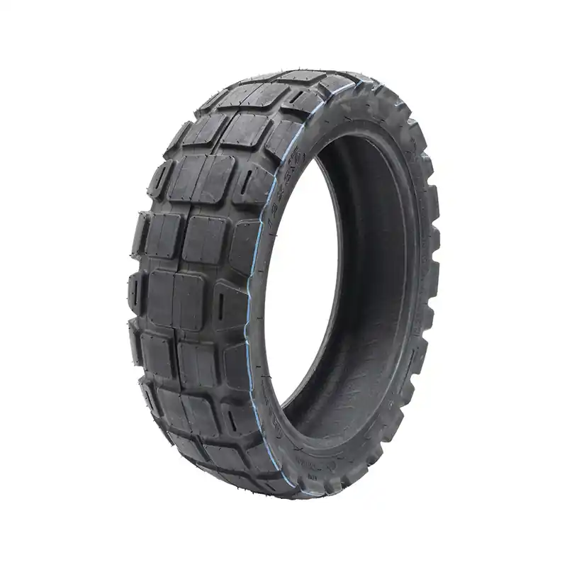 Anvelopa trotineta electrica 12×3 – Yuanxing CY416 Cumpărături sigure