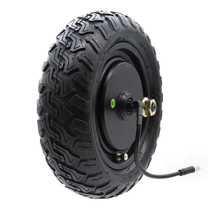 Ultima șansă Motor 6.5/B50 Bogist Urbetter M6, Ecoxtrem Bison, B-Mov freestyle 5 și modele similare 48V 800W