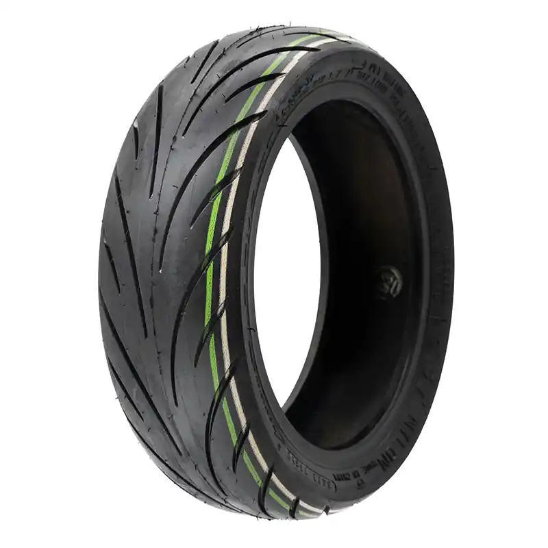 Reducere extra Anveloa trotineta electrica  NIU KQi3 9.5×2.5-6.1