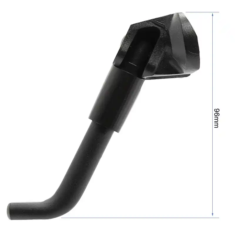 Preț promoțional Cric lateral Niu KQi3 Pro/MAX