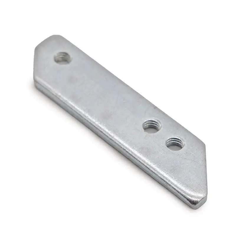 Preț promoțional Placa suport originala Wispeed T850