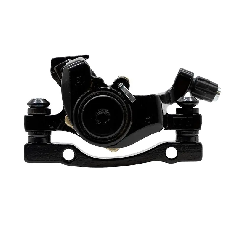 Super ofertă Etrier de frână spate original Kukirin G2 Master/Smartgyro Ryder