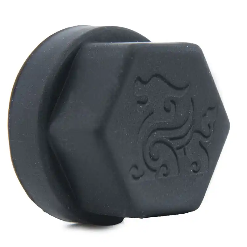 Capac piulita trotineta electrica Kugoo M14 KuKirin G3 Pro Reducere extra