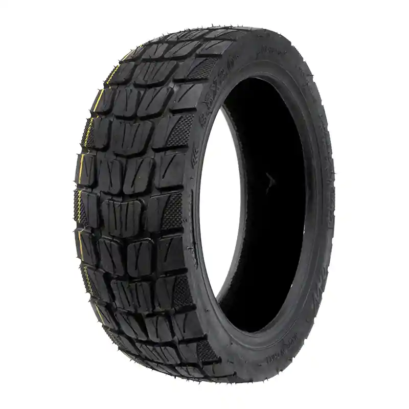Anvelopa trotineta electrica Offroad Tubeless RHINOTRACK 8.5×3 Livrare rapidă