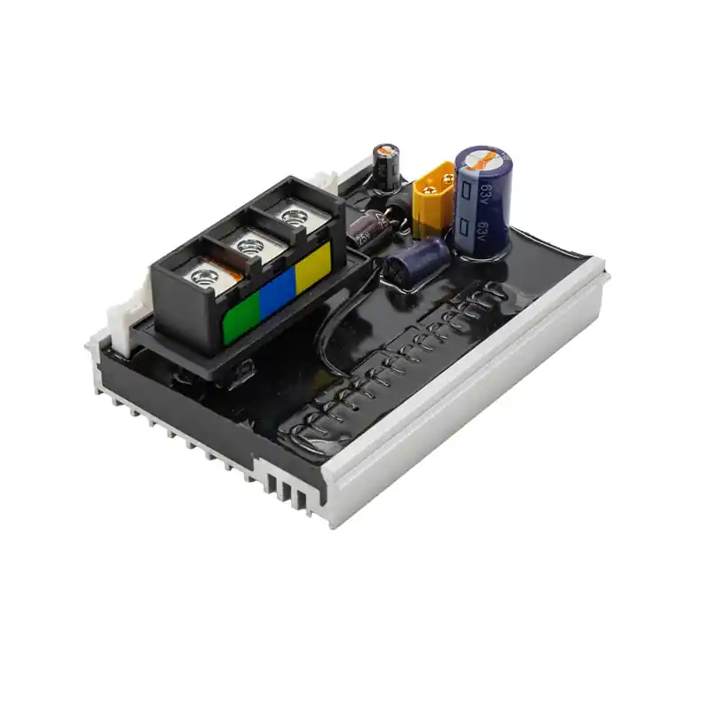 Ultima șansă Controller trotineta electrica Niu KQi AIR