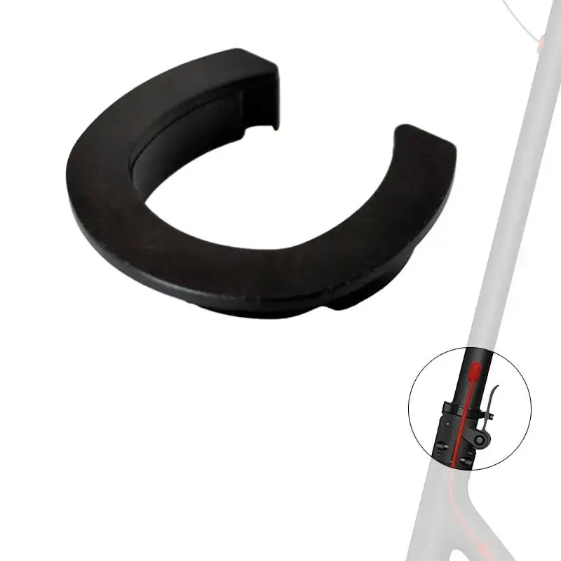 Cumpără acum Ghid clema  de închidere trotineta electrica Ninebot Max G30