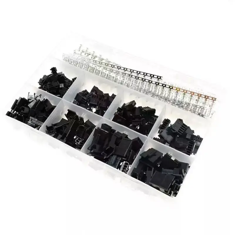 Pachet Conector trotineta electrica SM – 560 buc Ofertă de sezon