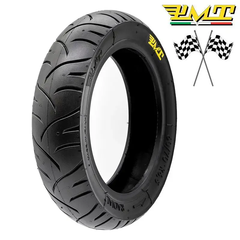Ofertă exclusivă Anvelopă 60/70 R6.5 – (10X2.125) [PMT]