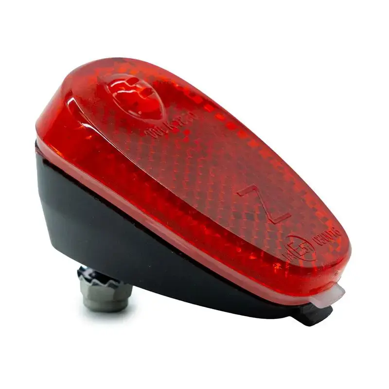 Lampa spate Wispeed T850 3V Wispeed Reduceri