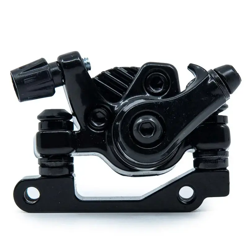 Discount Frana spate stanga trotineta electrica Kukirin G2 Pro