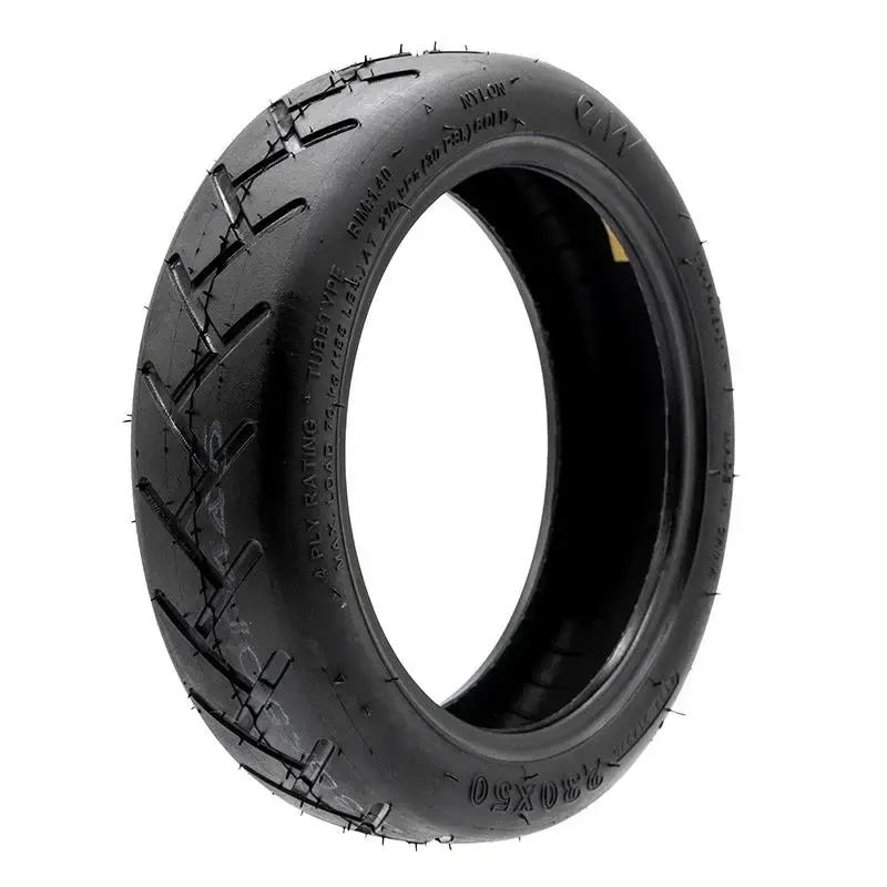 Reducere specială Anvelopă 230×50 [Ewheel]