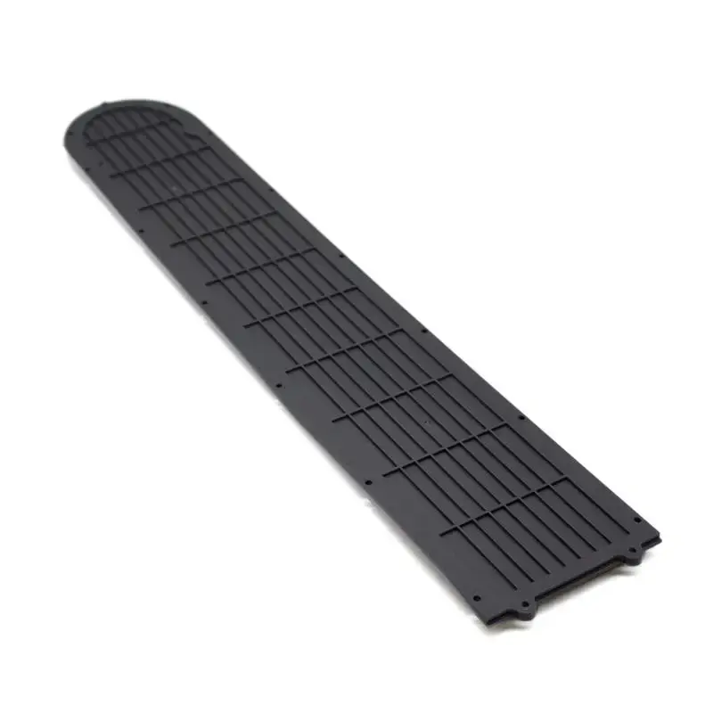 Capac Baterie – Acumulator trotineta electrica Xiaomi 1S, Essential, M365, MI3 LID, MI3 Ofertă limitată