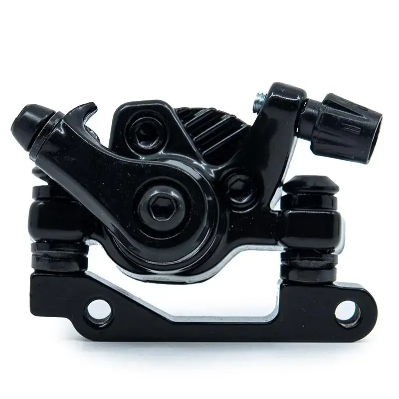 Frana fata trotineta electrica Kukirin G2 Pro Bestseller