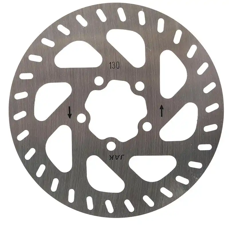 Disc frana 5H 130mm Xiaomi Mi4 Pro [Original] Mai ieftin