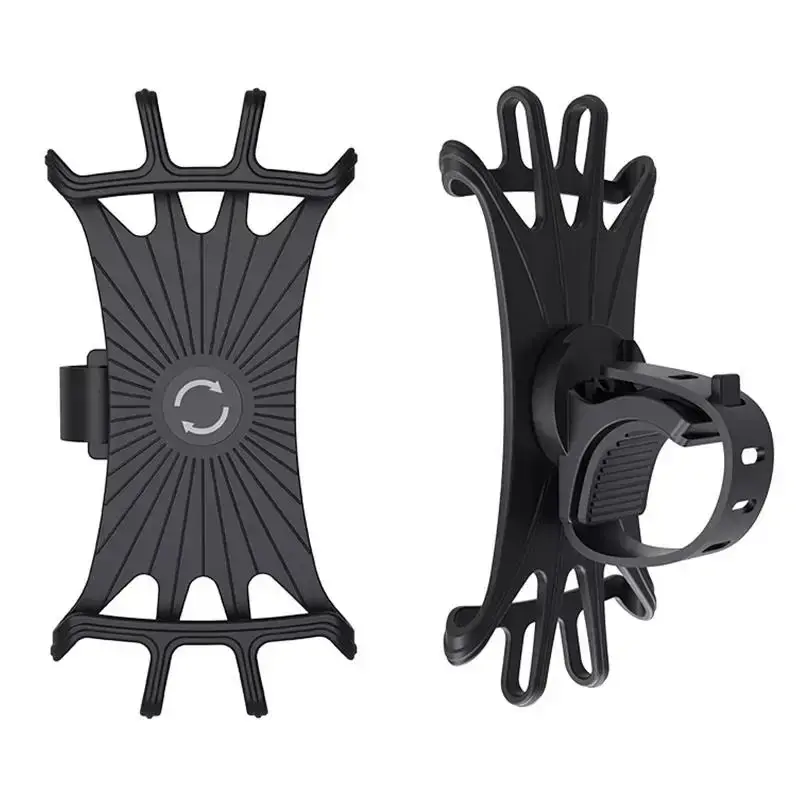 Suport telefon mobil EWS003 trotineta electrica și biciclete model 3 Comandă acum