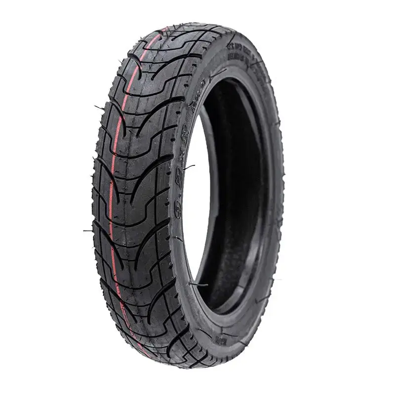 Anvelopă trotinetă electrică fără cameră Ewheel 9.2×2-6.1 pentru oraș | Motorevolution Vezi acum