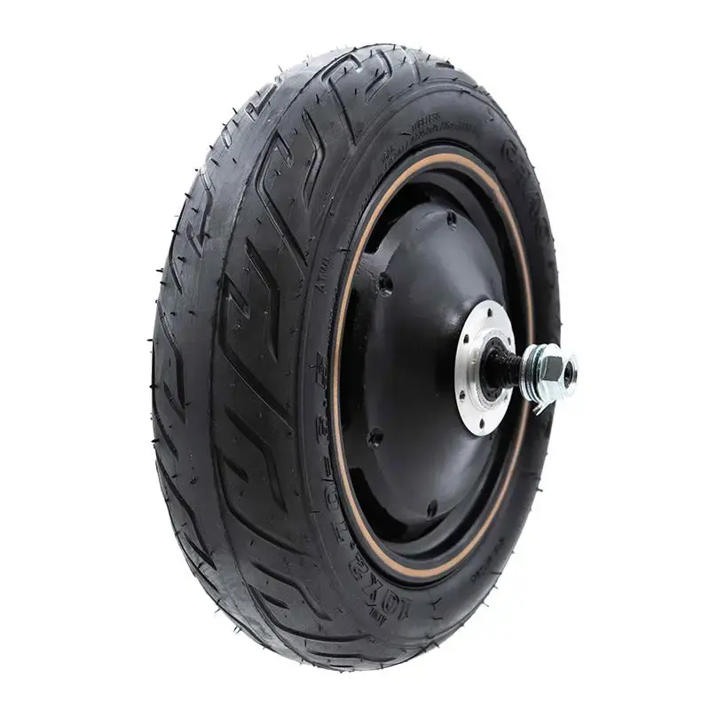 Ofertă de sezon Roată cu motor spate SmartGyro/Urbanglide 48V 800 W 6.5/B50
