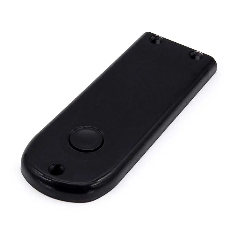 Popular Capac ecran trotineta electrică Ninebot Max G30 / G30D / G30E | Motorevolution