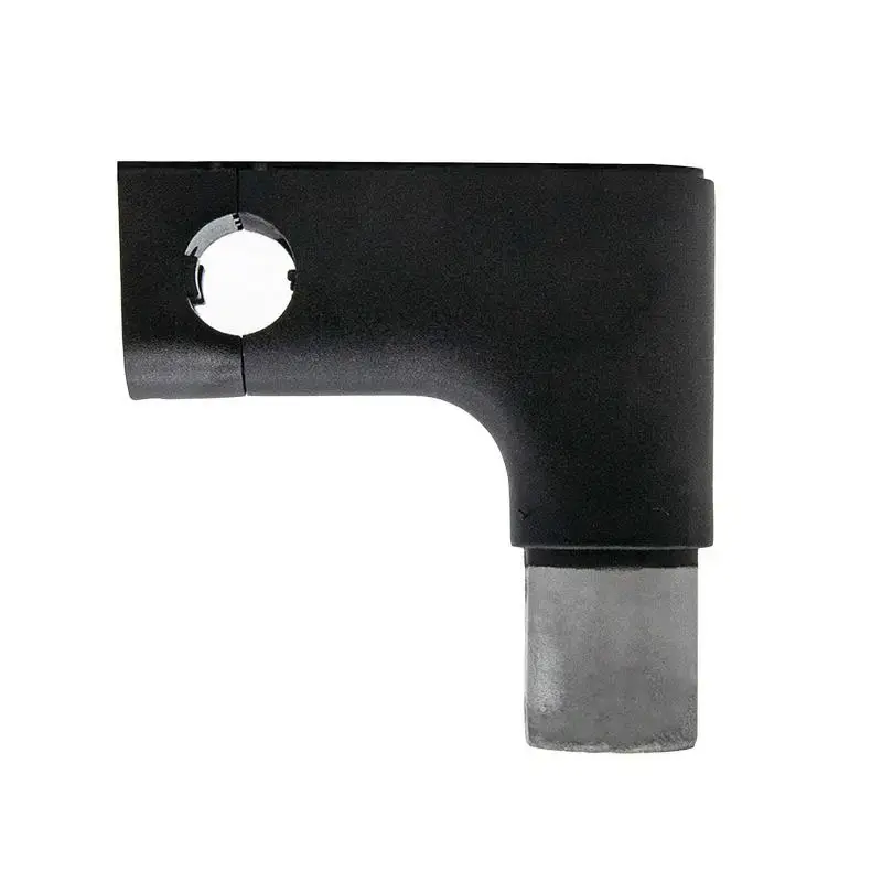 Doar azi Clemă – ghidon pentru trotineta electrică XIAOMI M365 / 1S / Pro / Pro 2 / Essential, negru | Motorevolution