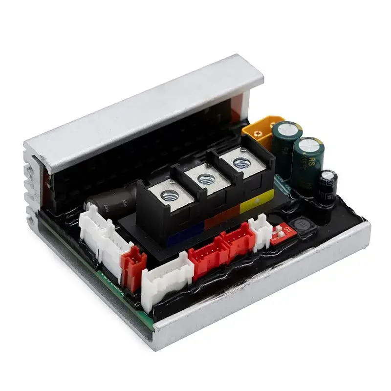 Premium Controler Ninebot F2/F2 pro/F2 plus
