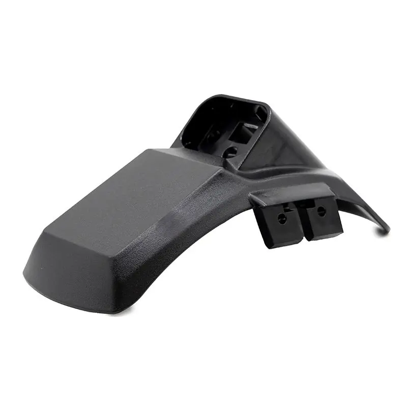 Chilipir Aripa spate Kukirin G2 Pro (versiunea 2024)