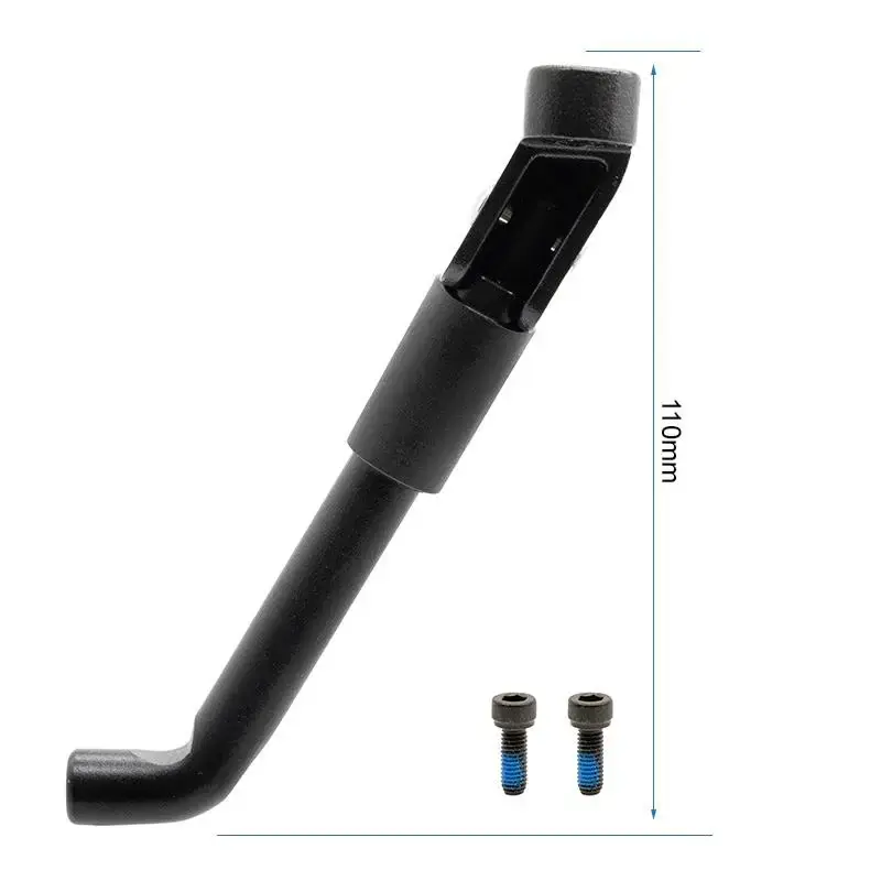 Vezi acum Cric Lateral Kukirin G2 Pro (versiunea 2024)