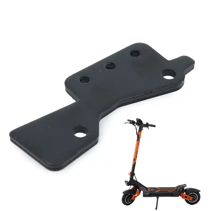 Suport etrier de frana KuKirin G3 Pro [Kugoo] Cumpără acum
