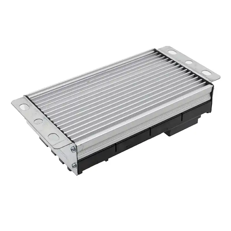 Controller trotineta electrica Kukirin – G4 Livrare gratuită