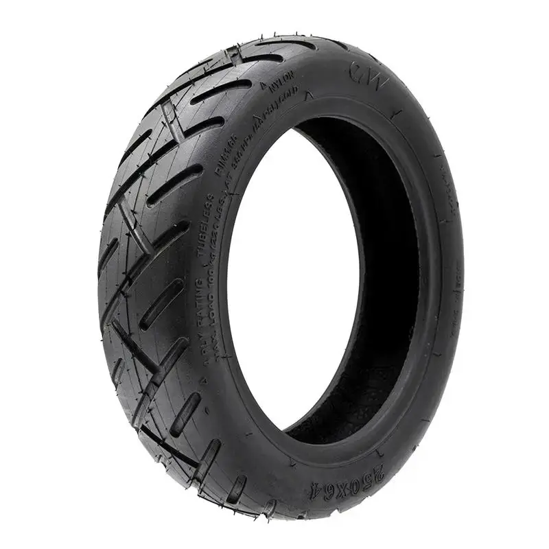 Cumpără online Anvelopa tubeless trotineta electrica Xiaomi  250×64